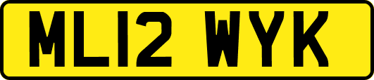 ML12WYK