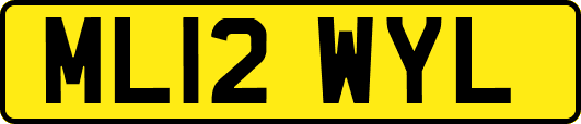 ML12WYL