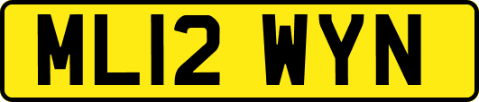 ML12WYN