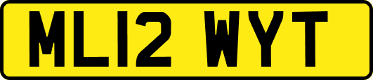 ML12WYT