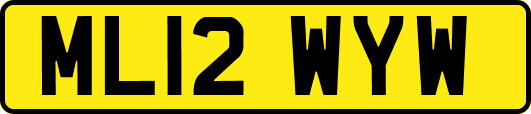 ML12WYW