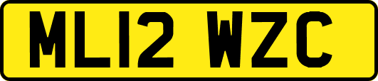 ML12WZC