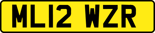 ML12WZR