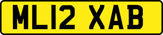 ML12XAB