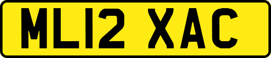 ML12XAC