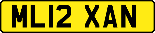 ML12XAN