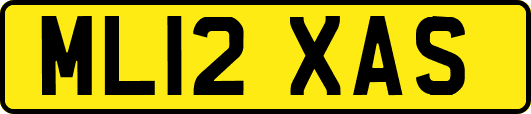 ML12XAS
