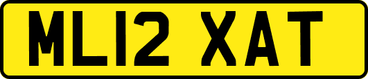 ML12XAT