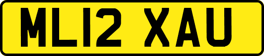 ML12XAU
