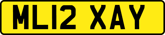 ML12XAY