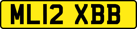 ML12XBB