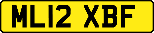 ML12XBF