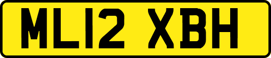 ML12XBH