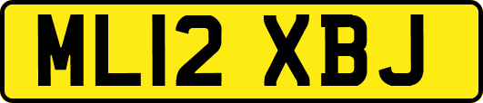 ML12XBJ