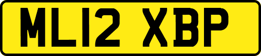 ML12XBP