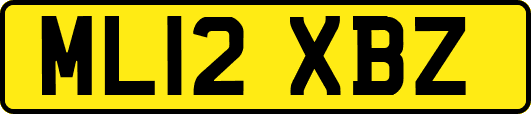 ML12XBZ