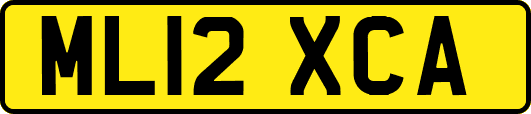 ML12XCA