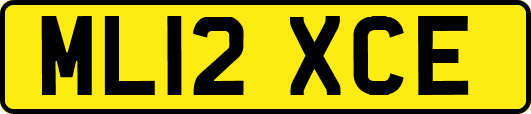 ML12XCE