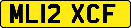 ML12XCF