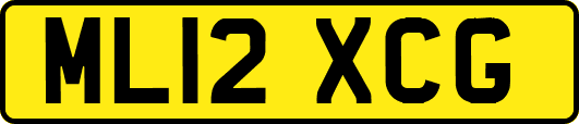 ML12XCG