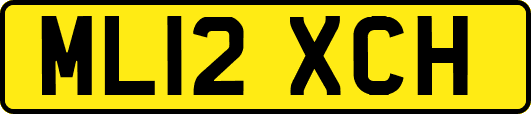 ML12XCH