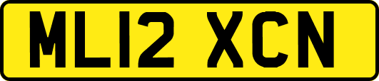 ML12XCN