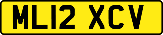 ML12XCV