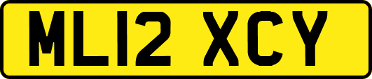 ML12XCY