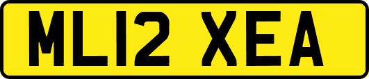 ML12XEA