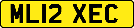 ML12XEC