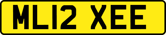 ML12XEE