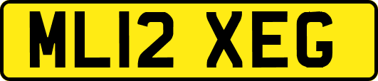 ML12XEG