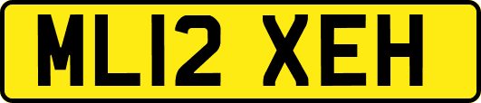 ML12XEH