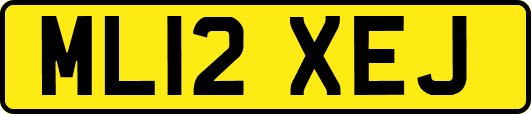 ML12XEJ