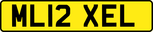 ML12XEL