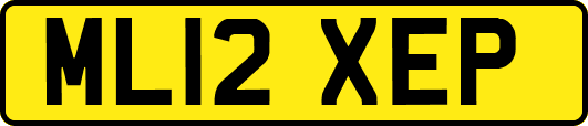 ML12XEP