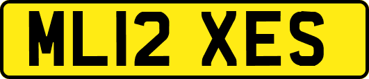 ML12XES