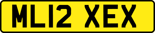 ML12XEX