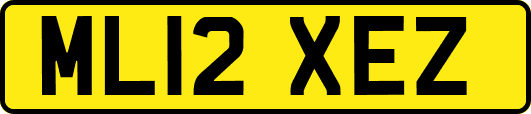 ML12XEZ