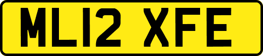 ML12XFE