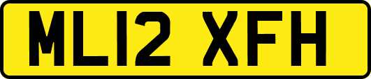 ML12XFH
