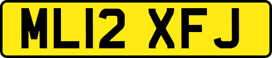 ML12XFJ