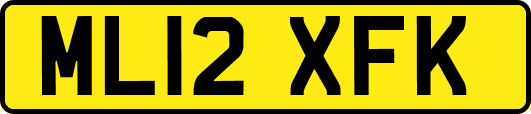 ML12XFK