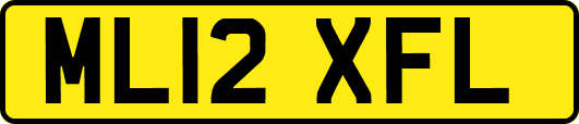 ML12XFL