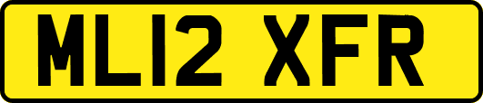 ML12XFR