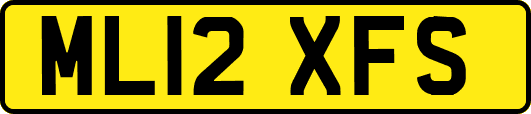 ML12XFS