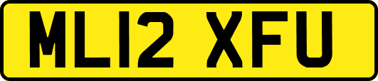 ML12XFU