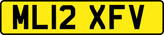 ML12XFV