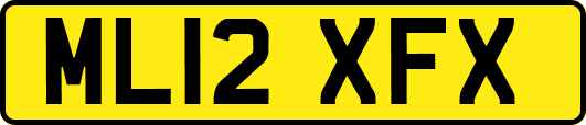 ML12XFX