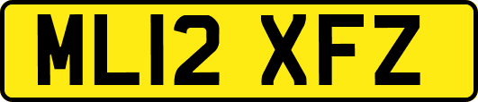 ML12XFZ